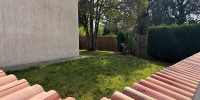 maison à VILLENEUVE SUR LOT (47300)